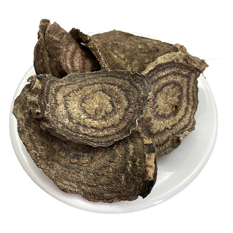 野生黑血藤泡酒中药材500g