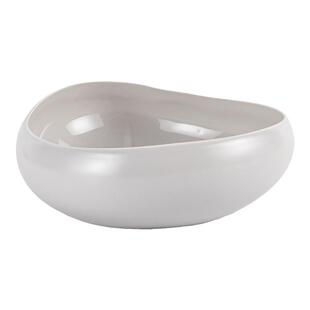 碗家用2026新款高颜值餐具高级感小众蒸鸡蛋羹专用碗陶瓷漂亮餐具