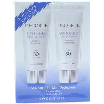 日本黛珂防晒乳霜spf50+干皮