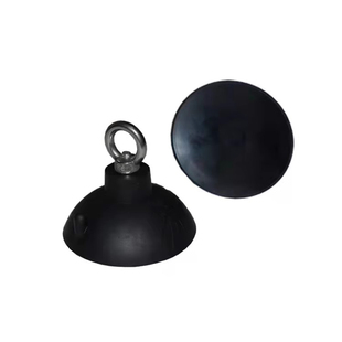 宠物洗澡固定器吸盘狗狗剪毛美容绑定防跑绳子狗桩猫咪洗澡固定绳