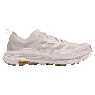 HOKA男女同款冬运动休闲鞋MAFATE SPEED 4 LITE户外轻盈回弹缓震