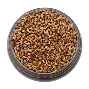 中草药种子 板蓝根 人参党参当归金银花枸杞五味子种子籽孑四季播