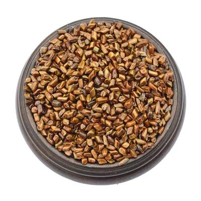 中草药板蓝根党参当归枸杞种子