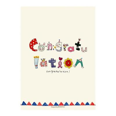 超高性价比B5插画可撕信纸拍纸本