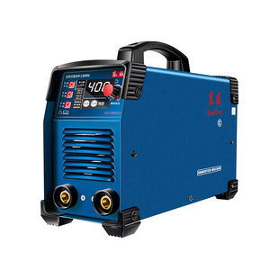 东成电焊机220v家用工业级315型逆变直流小型纯铜焊机十大品牌