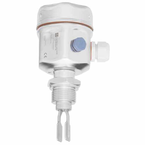 议价EH音叉限位开关FTL50H-AGW2AC4G4A/FTL50H-AME2AD4G6A议价