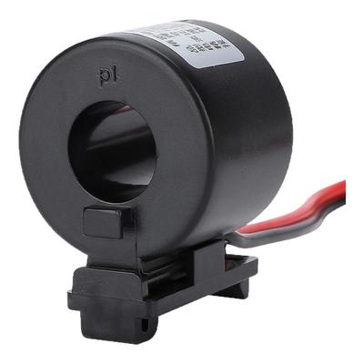 高精度小型三相导轨电流互感器