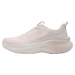 董洁同款Allbirds Triple S 顺步鞋 26新款舒适女休闲运动休闲鞋