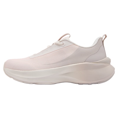 董洁同款Allbirds Triple S 顺步鞋 26新款舒适女休闲运动休闲鞋