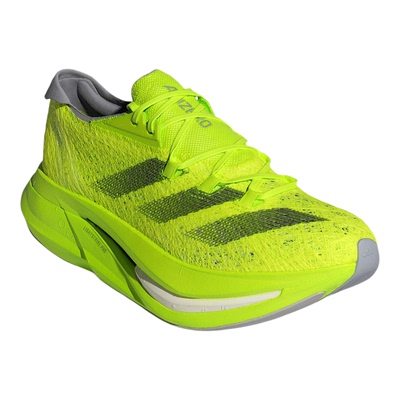 Adidas/阿迪达斯正品ADIZERO PRIME X2男女训练跑步鞋IH5683