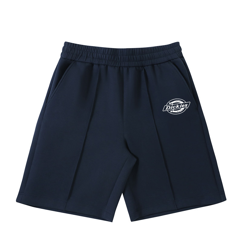 【官方正品】dickies美式短裤
