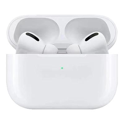 入耳式蓝牙耳机华强北洛达1562