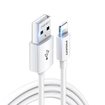 品胜适用iPhone16数据线6s苹果15充电线器7plus手机11快充12加长XR单头8p短iPad平板14闪充ios冲电PD2米13Max