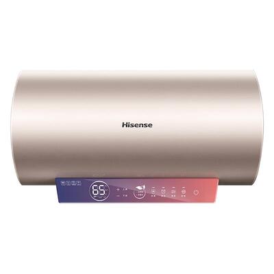 海信电热水器一级变频速热恒温