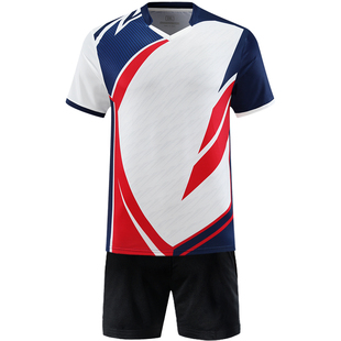 儿童羽毛球服套装短袖乒乓球服男童短裤女童网球裤团体服裙裤印字