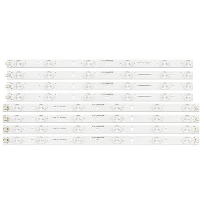 熊猫LE42J315液晶电视灯条