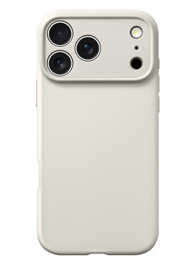 新升级液态硅胶苹果iPhone手机壳