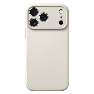 Sanlinba适用苹果iPhone17ProMax/16ProMax新液态硅胶磁吸手机壳全包AI相机按键新款男女防摔肤感保护套15/14