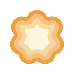 2025新款坐垫四季通用办公室久坐椅垫软垫屁股垫沙发垫软椅垫透气