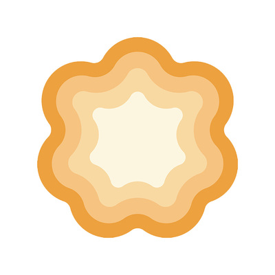 慢说2026新款冬季保暖坐垫