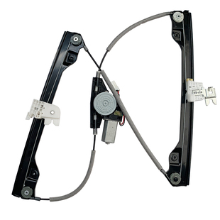 适配日产天籁玻璃升降器总成新老天籁公爵车窗升降器电机马达支架