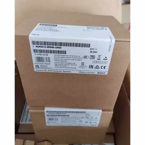 议价6GK5213-3BB00-2AB2西门子SCALANCE XB213-3原装6GK52133BB00