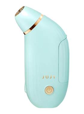 JUJY纪芝注氧水光仪补水保湿喷雾