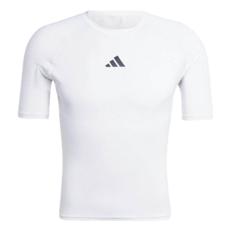 阿迪达斯男子短袖T恤adidas
