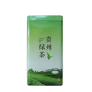 贵州黎平香茶100/500g茶叶散装绿茶高山炒青浓香型2025新茶春茶