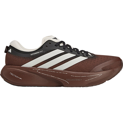 Adidas/阿迪达斯官方正品四季款男士领航系列慢跑跑步鞋KI3616