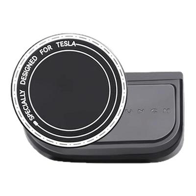 特斯拉手机支架modely/L焕新版