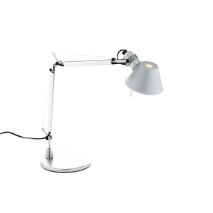 Artemide/阿特米德 Tolomeo 台灯看书阅读护眼灯书房办公经典灯具