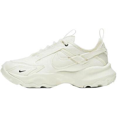 NIKE耐克女子Nike TC 7900运动休闲鞋DD9682-100