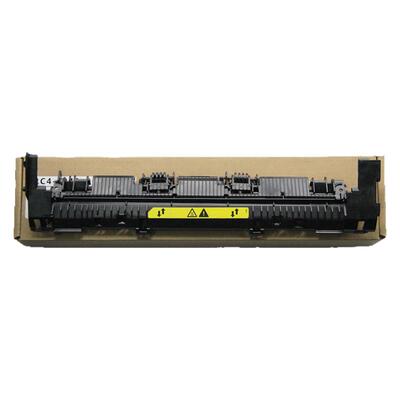 谊印适用惠普HP10081007定影上盖
