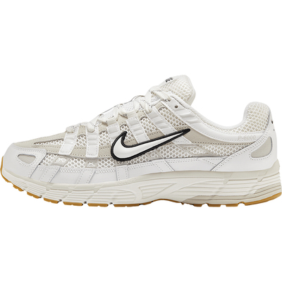 耐克男士缓震耐磨低帮老爹鞋