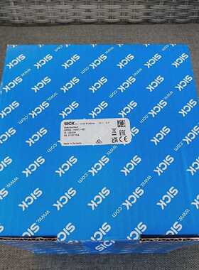 SICK SRM50-HWV0-K22 1037098 NEU