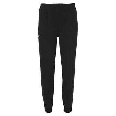 安德玛（Under Armour）男士长裤卫裤训练休闲运动裤21600701