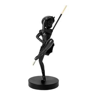 上影元品黑金孙悟空神话手办高档礼盒送男友生日礼物节日礼物送人