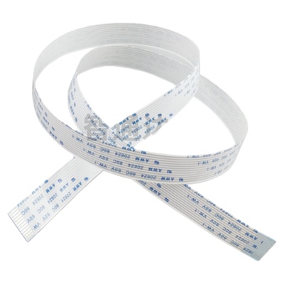 奔图M6556NWM6557N扫描排线