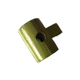 扬力集团厂家直销中旬压力机冲床配件JG23-40制动带刹车带拉套