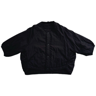 软萌可爱~男童韩版洋气连帽围脖款棉衣秋冬新款童装儿童夹棉外套