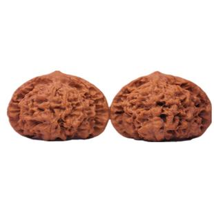 虎过庄老树文玩核桃狮子头虎头满天星苹果园官帽四座楼磨盘南疆石