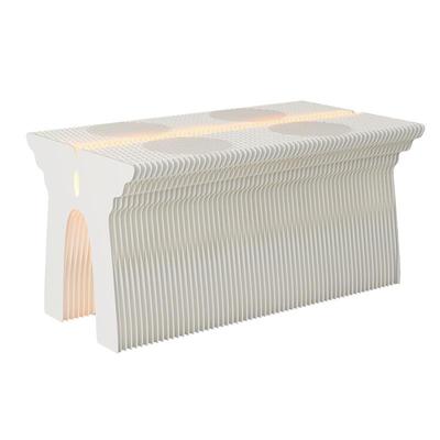 十八纸蝴蝶展架珠宝产品样品展台