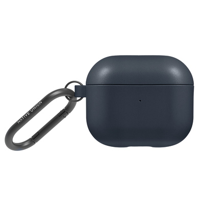 苹果官方推荐AirPods3保护套