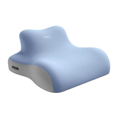 知梦人多功能趴枕床上玩手机神器