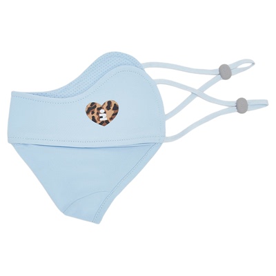 Tagi.想象皮肤夏日防晒口罩袖套