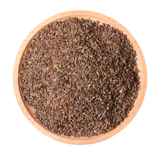 中药材茺蔚子500g克新货充蔚子茺卫子茺玉子籽坤草籽另售益母草