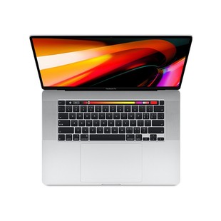 MacBook Pro 16寸A2141 15寸A1990 32G 64G M1 M2 M4i9笔记本电脑