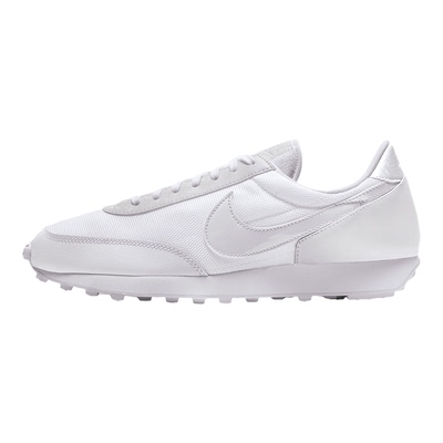 Nike/耐克正品冬季款女士训练低帮系带耐磨运动跑步鞋CU3452-100