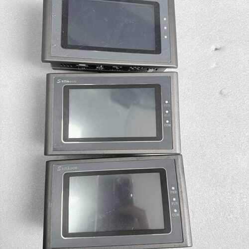 询价-Samkoon显控触摸屏 GC-043-16MAL，4.3寸